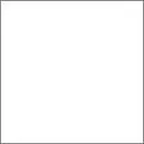 【中古】新世紀エヴァンゲリオン Volume7 [DVD]