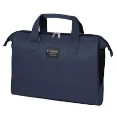 新品 書道セット 小学校 男の子 女の子 大人 用（スタンダードな太筆セット) スタイリッシュネイビー 下敷罫線入