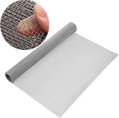 Item thumbnail for item 2d2a38aa-f41f-49c2-8aac-106a3ba9ffc0