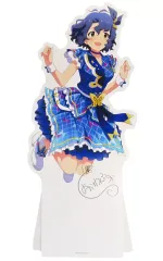 田中摩美々　等身大　パネル 2025年最新】等身大パネル シャニマスの人気アイテム - メルカリ