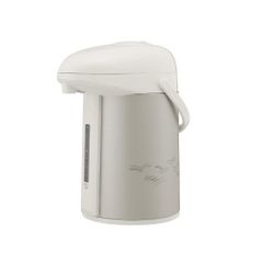 Item thumbnail for item 200a6c03-7a9a-47c0-9030-7a7384637c11