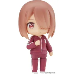 ねんどろいど 1393 星野みやこ(ほしのみやこ) 私に天使が舞い降りた!プレシャス・フレンズ 完成品 可動フィギュア グッドスマイルカンパニー