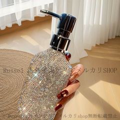 Item thumbnail for item 05f7b109-efce-4be9-836f-57d8cb92a88f