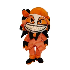 2025年最新】ハズビンホテル アラスター ぬいぐるみの人気アイテム