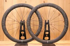 2025年最新】Easton EC90 Aeroの人気アイテム - メルカリ