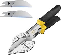 Item thumbnail for item 3dc5e9f8-c891-42f6-a362-ce23ef8d1662