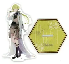 2026年最新】終遠のヴィルシュ アクリルパネルの人気アイテム - メルカリ