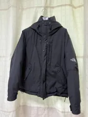 2025年最新】north face monkeytimeの人気アイテム - メルカリ