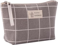 Item thumbnail for item e1dbd5a8-4f2b-4f5a-81ff-87d84b4f96b3