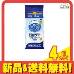 Item thumbnail for item 117270f5-288c-4a2d-82f2-a48341669e85