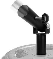 Tバーロウ いろいろなアタッチメントと連結可能　広背筋　バルクアップ　新品未使用 Amazon.co.jp: Tバーロウ Tバーロー アタッチメント 50mm 背中