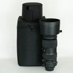 2025年最新】sigma 60-600mmの人気アイテム - メルカリ