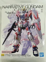 （ジャンク品)　MG ver.Ka 4体セット 2025年最新】mg ver.kaの人気アイテム - メルカリ