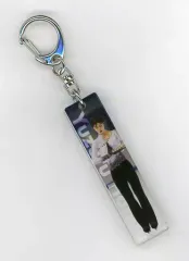 2025年最新】羽生結弦キーホルダーの人気アイテム - メルカリ