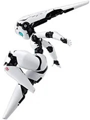 【中古】figma ファイアボール チャーミング ドロッセル(チャーミング)