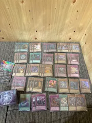 2025年最新】ラビュリンス デッキの人気アイテム - メルカリ