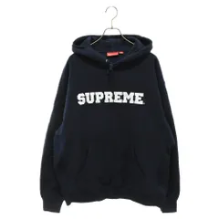 2024年最新】supreme スウェット xlの人気アイテム - メルカリ