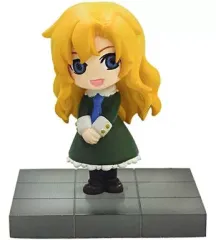 【正規品】 カラコレ　Ib　コンプリート 正規品】 カラコレ Ib コンプリート