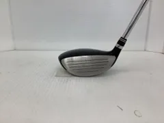 中古 ミステリー プロト460 10° ヘッドのみ 楽天市場】mystery