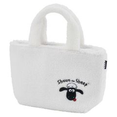 Item thumbnail for item 70611c9d-2bff-44c2-bbe2-8a52bc4660ff