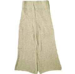 パンツ little suzie / Wool Cut Skirt Pants 2025年最新】リトルスージー little suzie パンツの人気アイテム