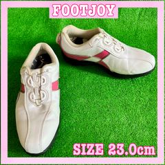 Item thumbnail for item 842e3495-aa32-44a1-9be2-58b104862df9