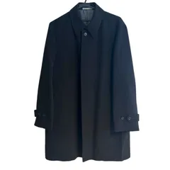 2025年最新】ユキトリイ コートの人気アイテム - メルカリ