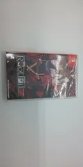 Root Film(ルートフィルム) -Switch