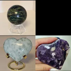 ✨ririn☆様✨おまとめ専用ページ✨