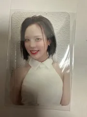 NiziU Live with U 2024-2025 