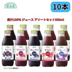 1015【新品】クナイプ バスソルト サクラ スミレ ローズマリー