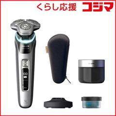 新品未使用】OLYLIFE P90 PLUS (美顔器付)とGALAXYセット - メルカリ