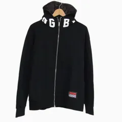 BIGBANG★パーカー GOODS | ビッグバン（BIGBANG）オフィシャルサイト