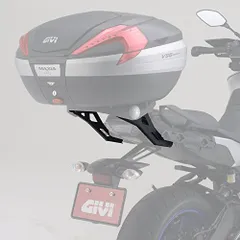 2023年最新】GIVI モノロックケース トップケースの人気アイテム