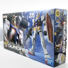 中古】ベアモデル オール怪獣コレクション ジャイアント