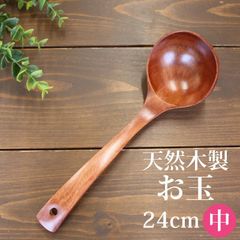 Item thumbnail for item d7f35f15-8fec-49b6-aef4-282879d86d3a