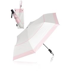 Item thumbnail for item 90406e80-a54c-4985-a817-921b4e58bbf8