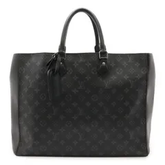 ルイヴィトン　モノグラム　サックショッピング　トートバッグ 楽天市場】【バッグ】LOUIS VUITTON ルイ ヴィトン モノグラム
