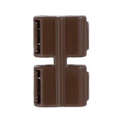 Item thumbnail for item 0e7a4113-1b97-4663-97ef-46c28d1ad661