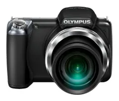 2025年最新】OLYMPUS SP-810UZの人気アイテム - メルカリ