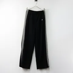 2025年最新】アパルトモン アメリカーナ ナイロンの人気アイテム