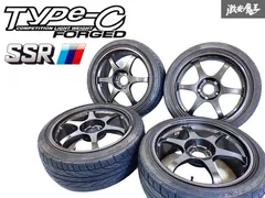 2025年最新】ssr type cの人気アイテム - メルカリ