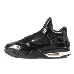 NIKE ナイキ サイズ:26.0cm AIR JORDAN 11LAB4 ELEMENTS COLLECTION 