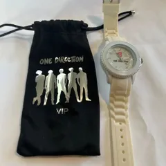 2024年最新】one direction vipの人気アイテム - メルカリ