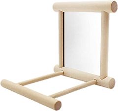 Item thumbnail for item 0872992b-8b13-4e9a-b429-d86c740ae12d