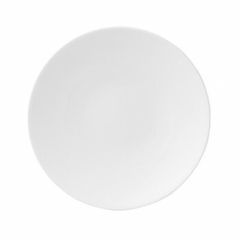 Item thumbnail for item 0670f37a-3286-4aa8-adca-088ce612ba40