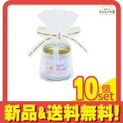 Item thumbnail for item c9e4b4e9-37e8-404a-8455-c0248f978c48