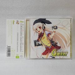 ダイナマイト刑事 vs ウィングウォー オリジナルサウンドトラック 未開封 ダイナマイト刑事 vs ウィングウォー オリジナルサウンド