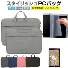 Apple iPad Pro 12.9インチ 第4世代 2020年版   ケース カバー パソコン バッグ フィルム セット おしゃれ シンプル かわいい 耐衝撃 jgs bgt