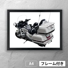 2025年最新】hondaハート ポスターの人気アイテム - メルカリ